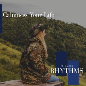 Dynamic Healing (Original Mix)