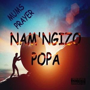 Nam Ng'zo Popa (Explicit)