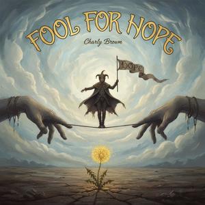 Fool for hope
