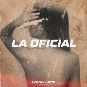La Oficial