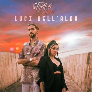 Luci Dell'Alba (feat. Shalis)