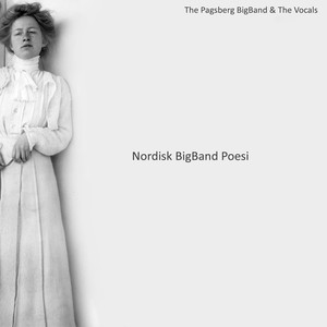 Nordisk BigBand Poesi