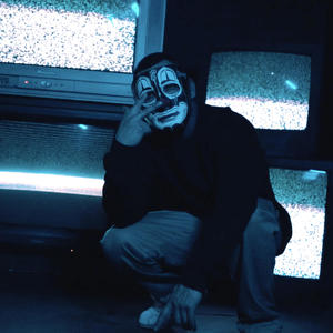 Cuando (574) (Explicit)