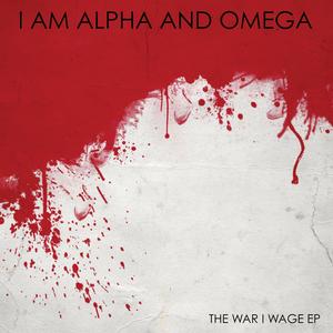 The War I Wage EP