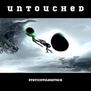 UNTOUCHED (Explicit)