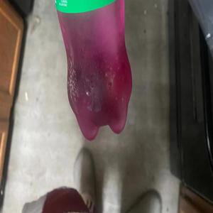 N love wit codeine (Explicit)