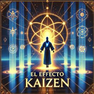 El efecto kaizen