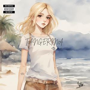 Tangerina (feat. La Chagoyan) [Explicit]