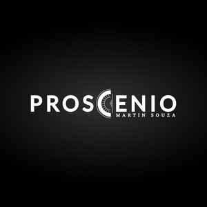 Proscenio