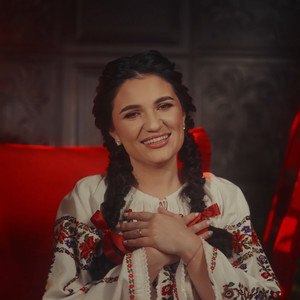 Ce Sfanta Seara-I Pe Pamant