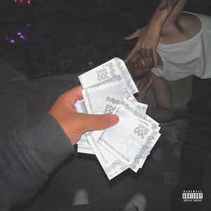 Coleção de Grife (Explicit)