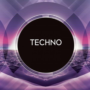 Techno