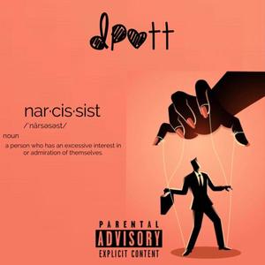 Narcissist (Explicit)