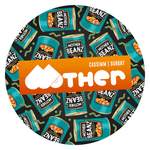 Show Me (Original Mix)