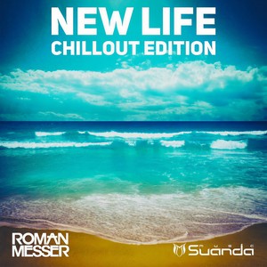 Suanda (Aurosonic Chillout Remix)