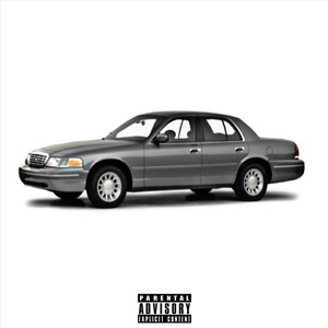 Crown Vic (Explicit)