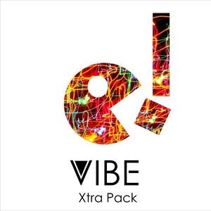 Vibe Xtra Pack