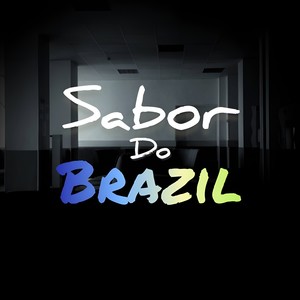 Sabor Do Brazil