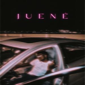 Doin' Things (feat. Keedrick) (Explicit)