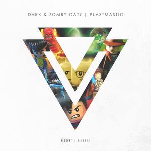 Plastmastic (Original Mix)