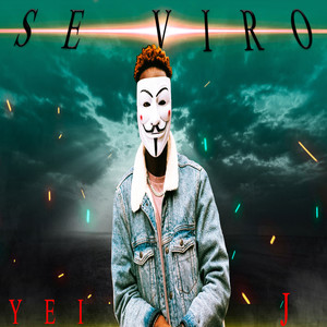 SE VIRO (Explicit)