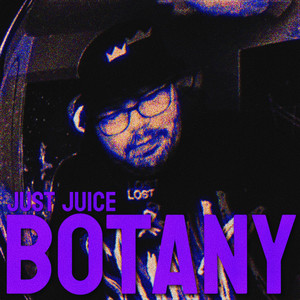 BOTANY (Explicit)