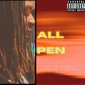 ALL PEN (Explicit)