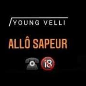 Allo sapeur (Explicit)