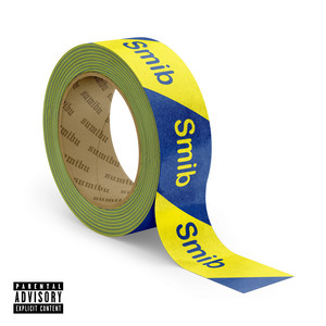 Smib Tape (Explicit)