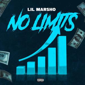 No Limits (Explicit)