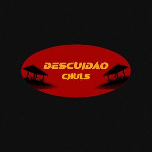 Descuidao (Explicit)