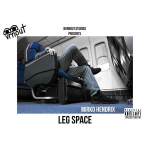 Leg Space (Explicit)