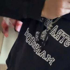 bleed (feat. ibis) (Explicit)