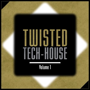 Clap Your Hands (Original Mix)