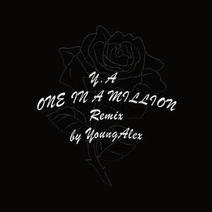 One in a Million (Explicit)