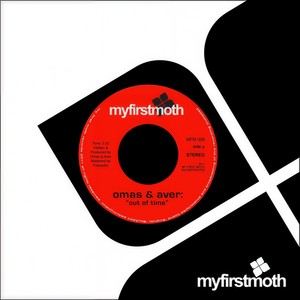 Out Of Time (DJ Mischief Remix)