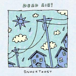 Dead Air! (Explicit)