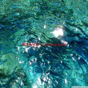 Billy Ray Cyrus - Where'm I Gonna Live (Instrumental version originally performed by Billy Ray Cyrus)