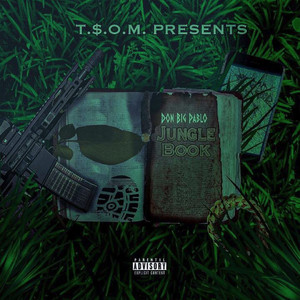 Can't Even Much Lie (Explicit)