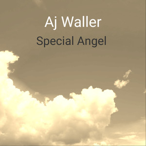 Special Angel