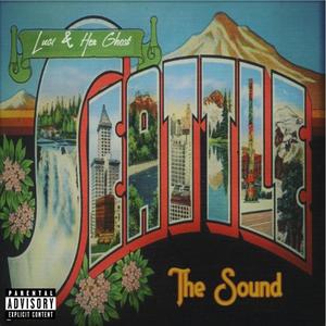 The Sound (Explicit)