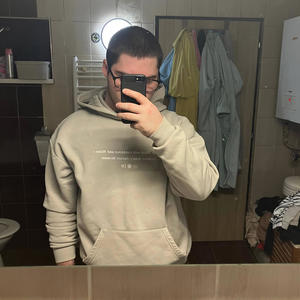 Prázdný Slova (Explicit)