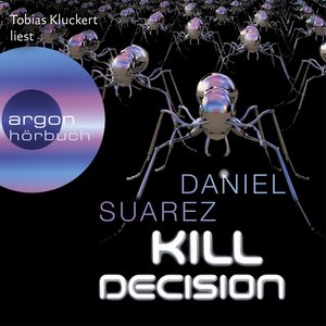 Kill Decision