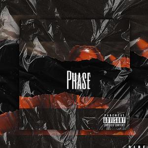 Phase (Explicit)