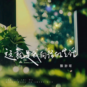 这就是我向往的生活