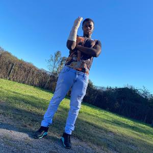 Mama Gift (Explicit)