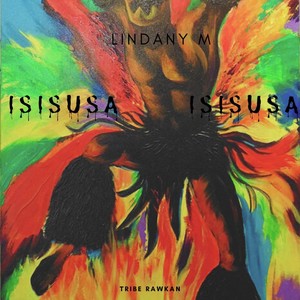 Isisusa