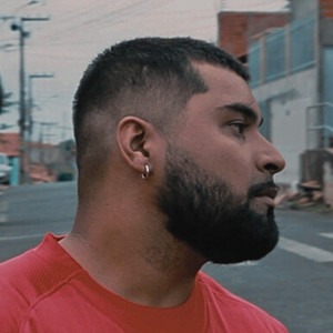 O Pior Rapper da City