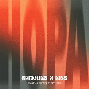 Hopa (feat. kiks)