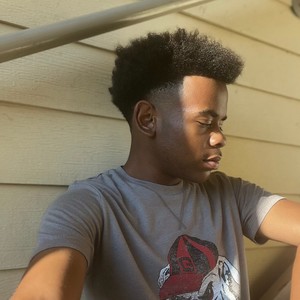 Addresses (Demetrius Remix|Explicit)